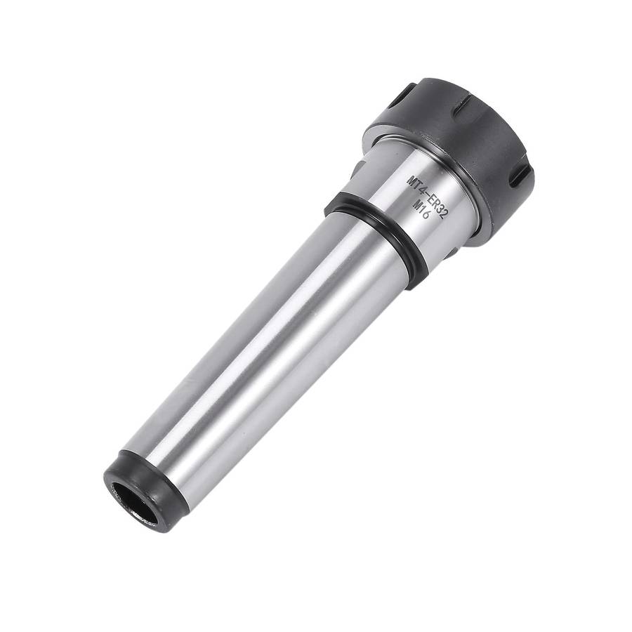 New Er32 Mt4 M16 Morse Cone Collet Chuck Tool