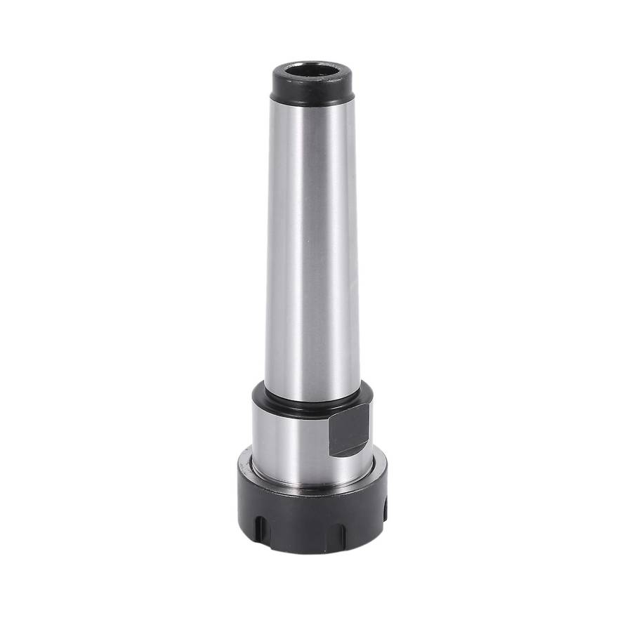 New Er32 Mt4 M16 Morse Cone Collet Chuck Tool