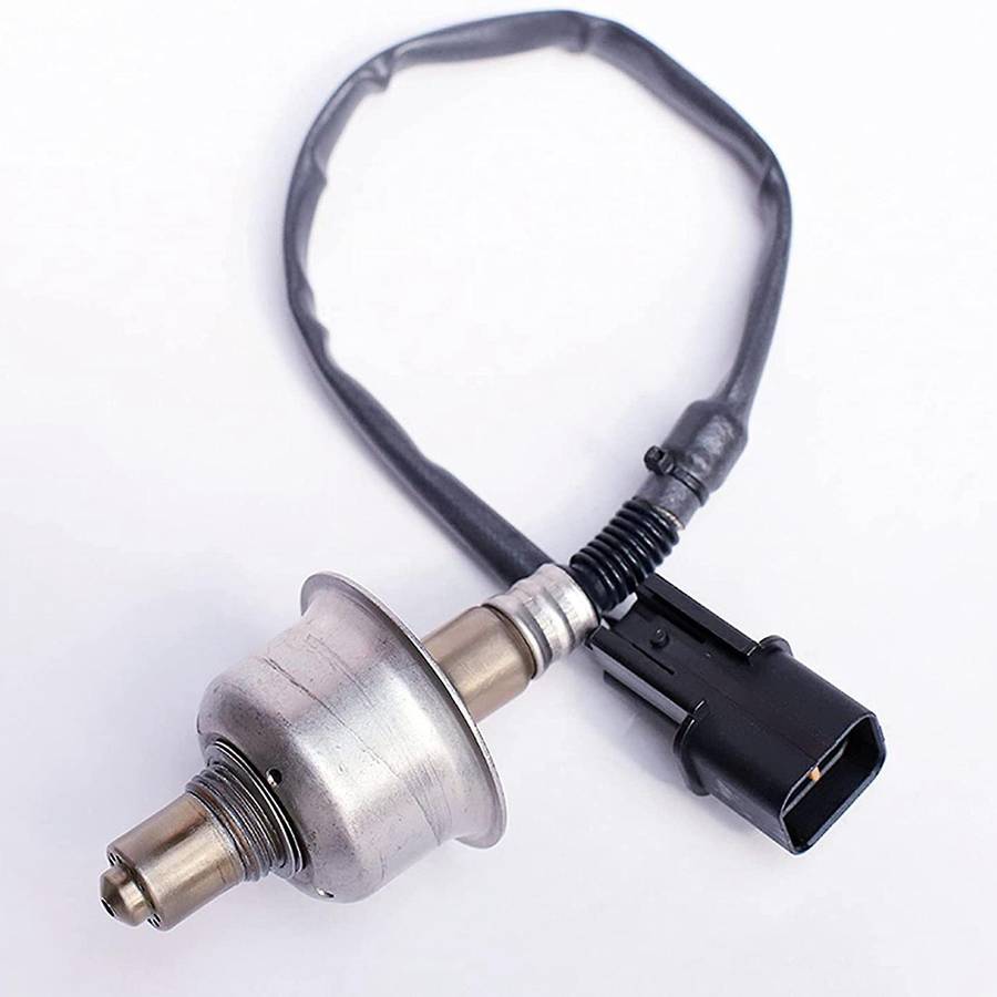 Oxygen Sensor for Hyundai Accent Elantra for Kia Rio Soul 1.6