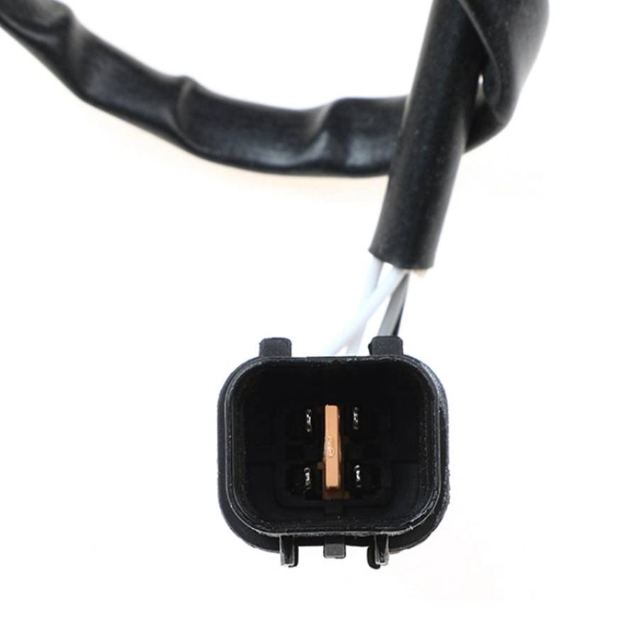Oxygen Sensor for Hyundai Accent Elantra for Kia Rio Soul 1.6