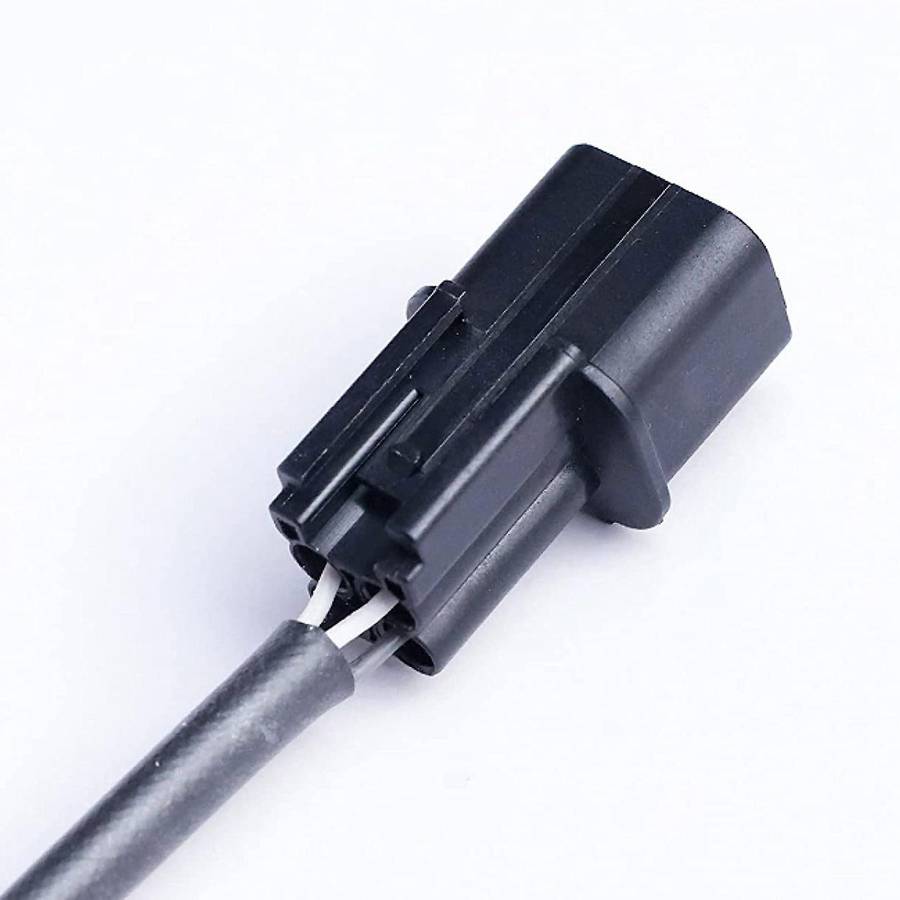 Oxygen Sensor for Hyundai Accent Elantra for Kia Rio Soul 1.6