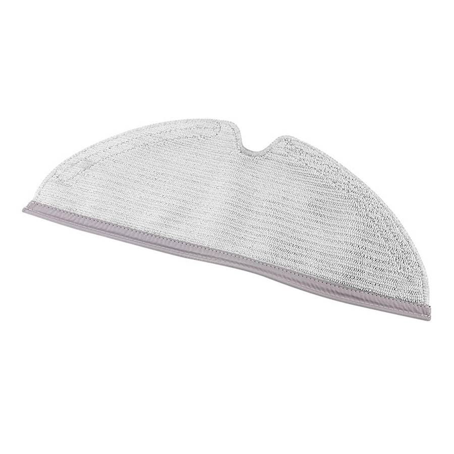 24x Mop Cloths Rags for Xiaomi S5 Max S6 Pure S6 Maxv S5 S51 S50 S55