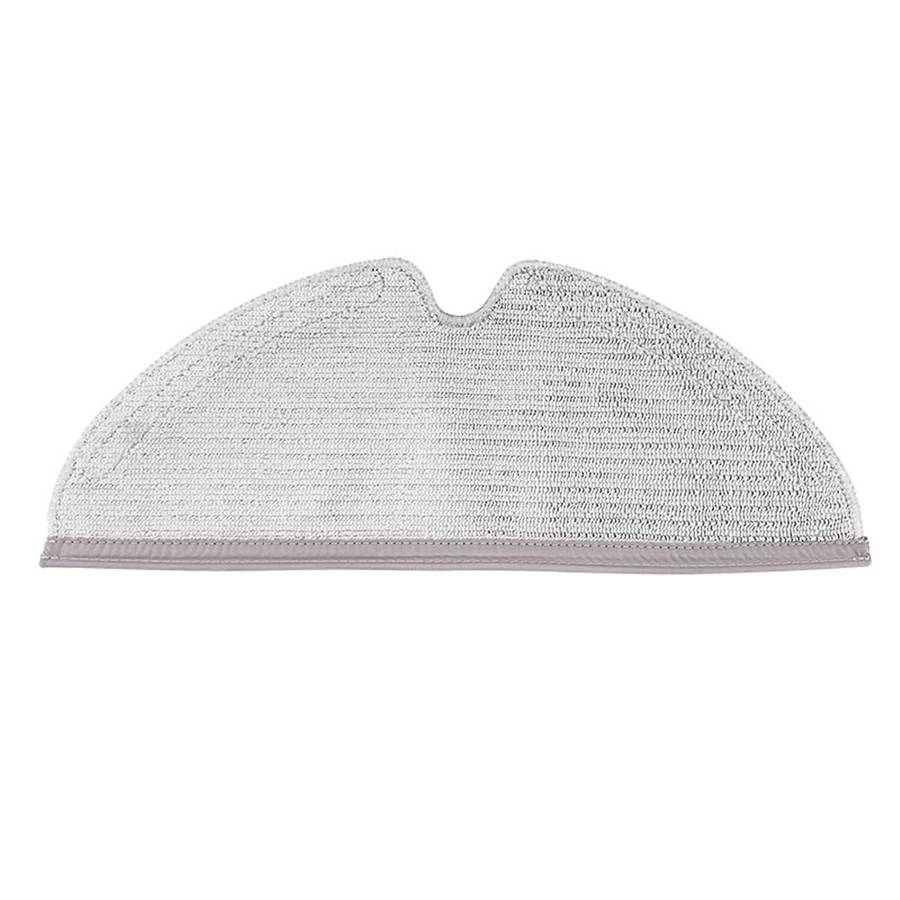 24x Mop Cloths Rags for Xiaomi S5 Max S6 Pure S6 Maxv S5 S51 S50 S55