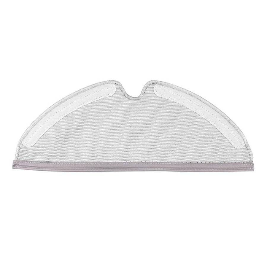 24x Mop Cloths Rags for Xiaomi S5 Max S6 Pure S6 Maxv S5 S51 S50 S55