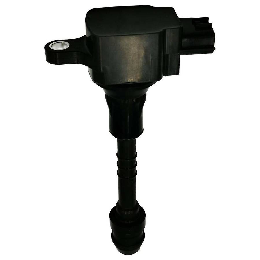 Ignition Coil Fits for Nissan Sentra 1.8 Almera N16 Primera P11