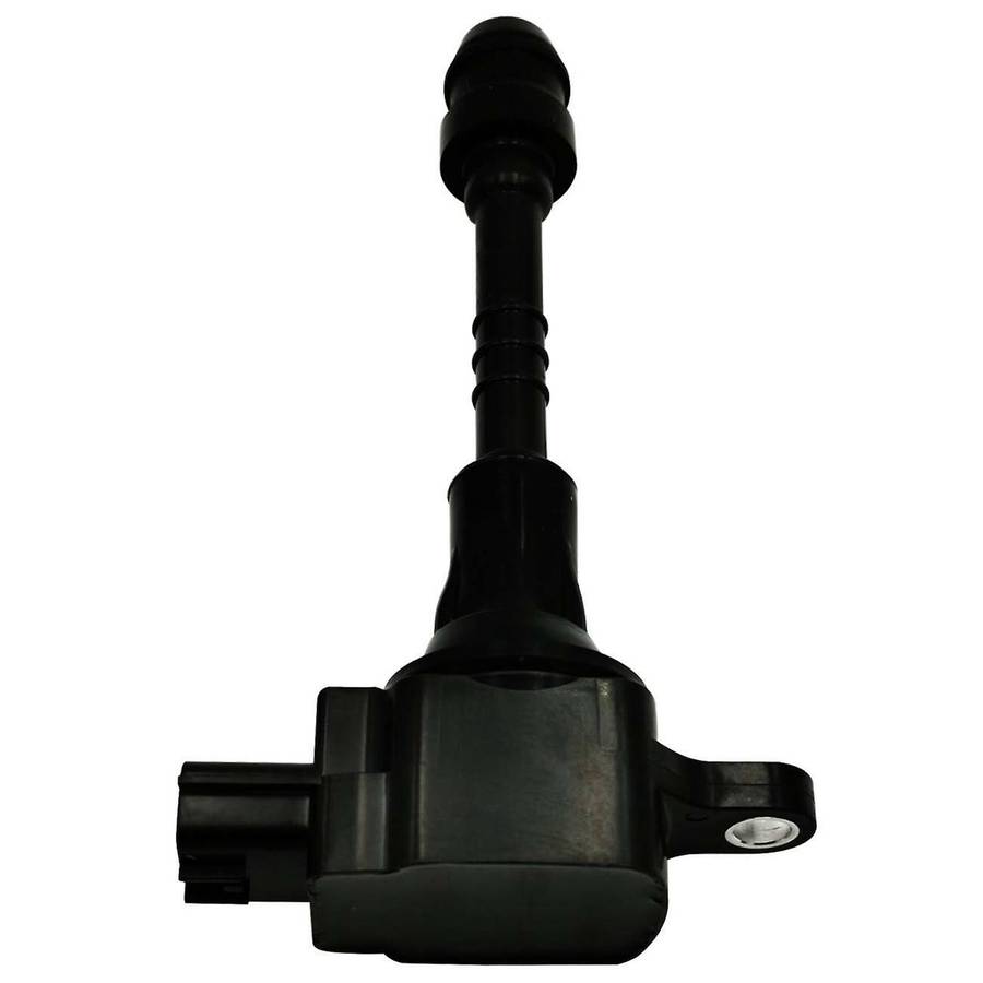 Ignition Coil Fits for Nissan Sentra 1.8 Almera N16 Primera P11