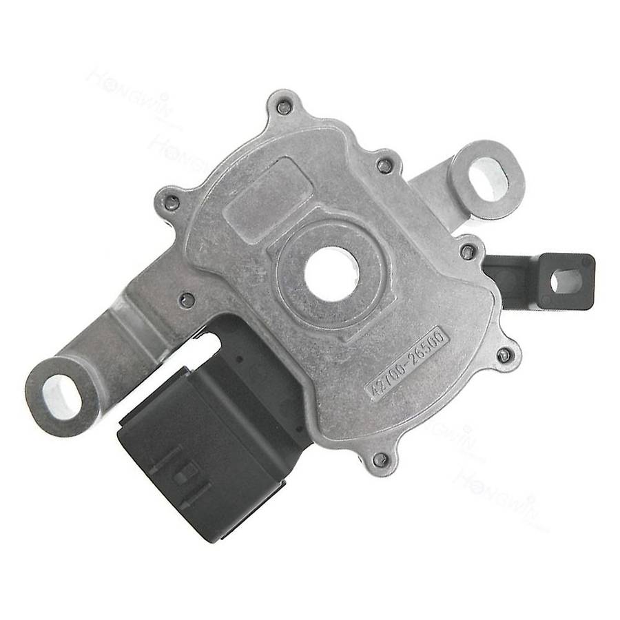 42700-26500 Neutral Safety Switch for Hyundai Kia Accent Elantra
