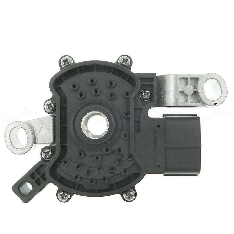42700-26500 Neutral Safety Switch for Hyundai Kia Accent Elantra