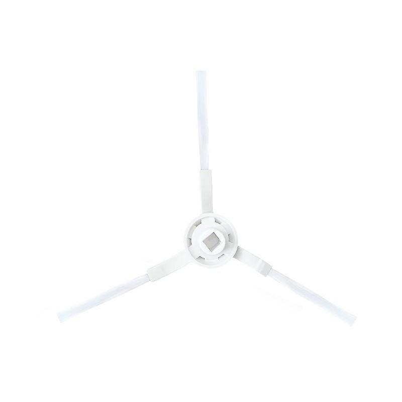 Accessories for Xiaomi Mijia Robot Vacuum Mop Styj02ym Robotic Vacuum