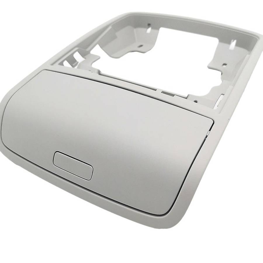 Car Eye Glasses Box Holder for Golf Tiguan Jetta Passat B6 Skoda
