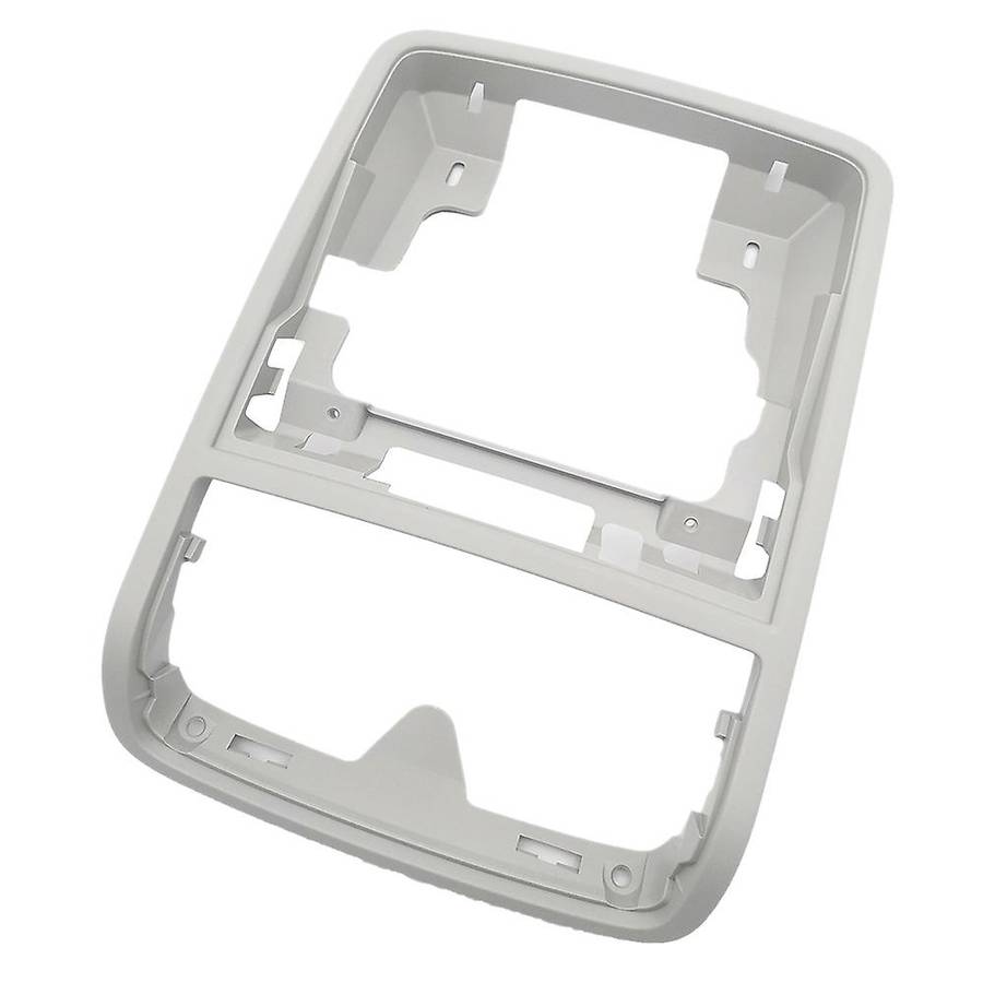 Car Eye Glasses Box Holder for Golf Tiguan Jetta Passat B6 Skoda