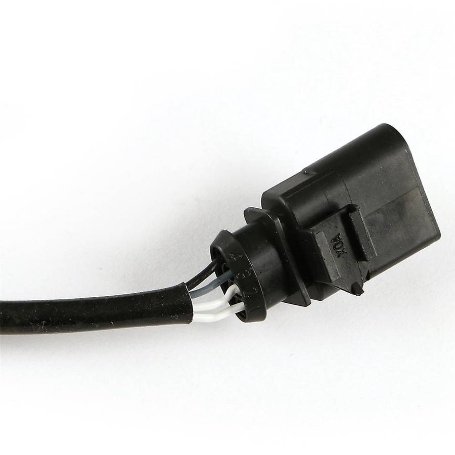 0258006986 Oxygen Sensor for Beetle Eos Golf Jetta Multivan 1998-2017