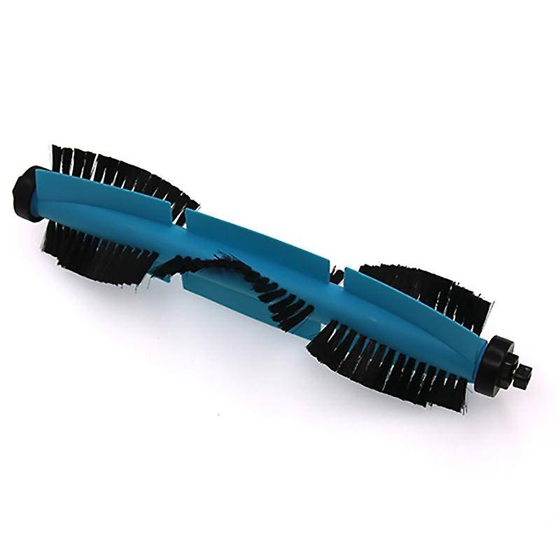 Sweeping Robot Vacuum Cleaner Accessories for Conga 3090 Vacuum