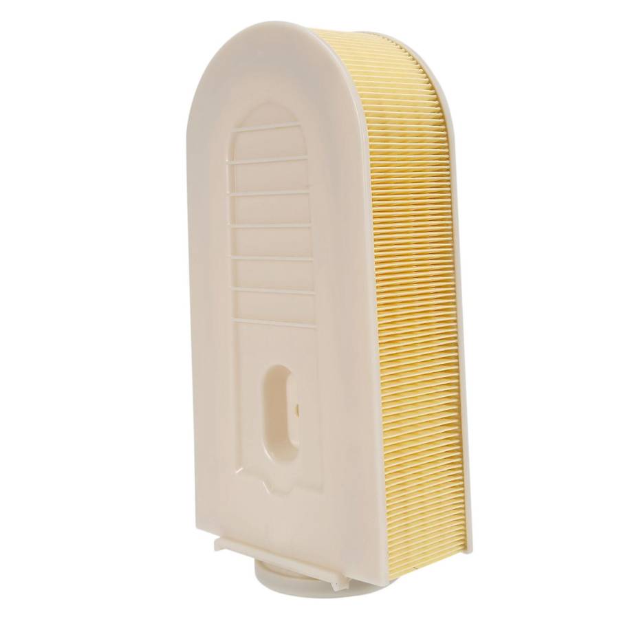 Air Filters Air Filter Elements A6510940004 Fit for Mercedes-benz