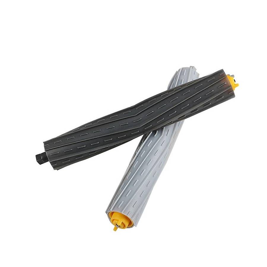 4set Debris Extractor Roller Brushes for Irobot Roomba 800 900 Series