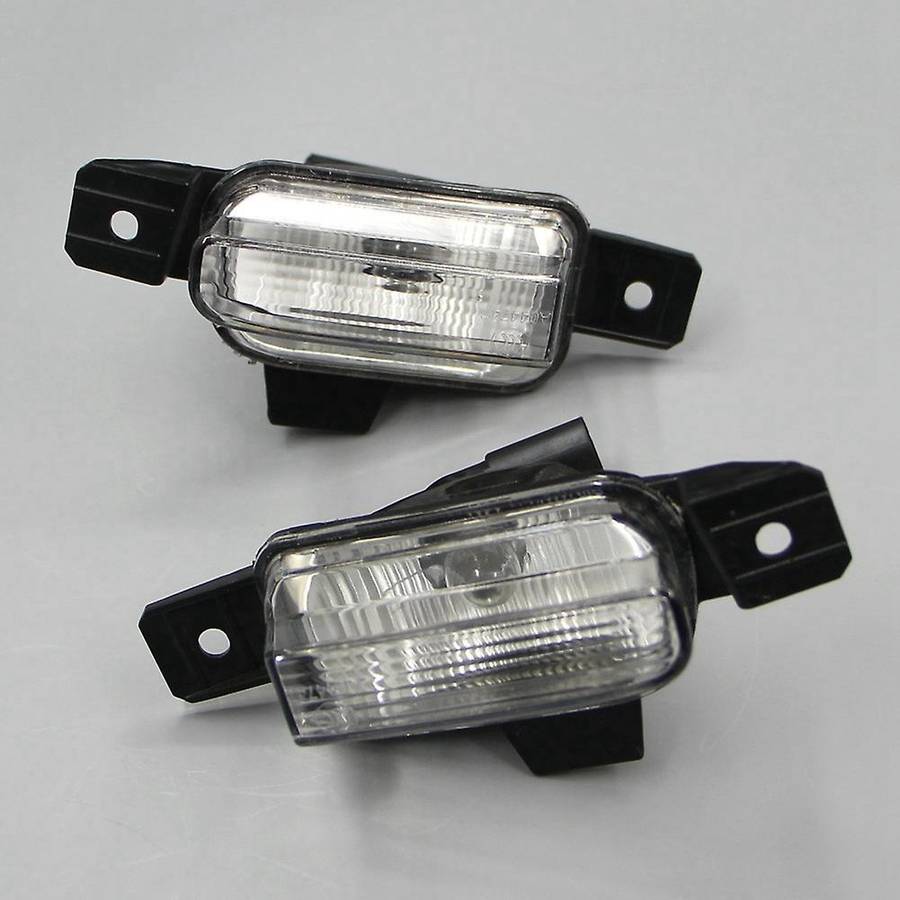 It Is Applicable to The for Tiguan Reversing Lamp, Reflector Lamp