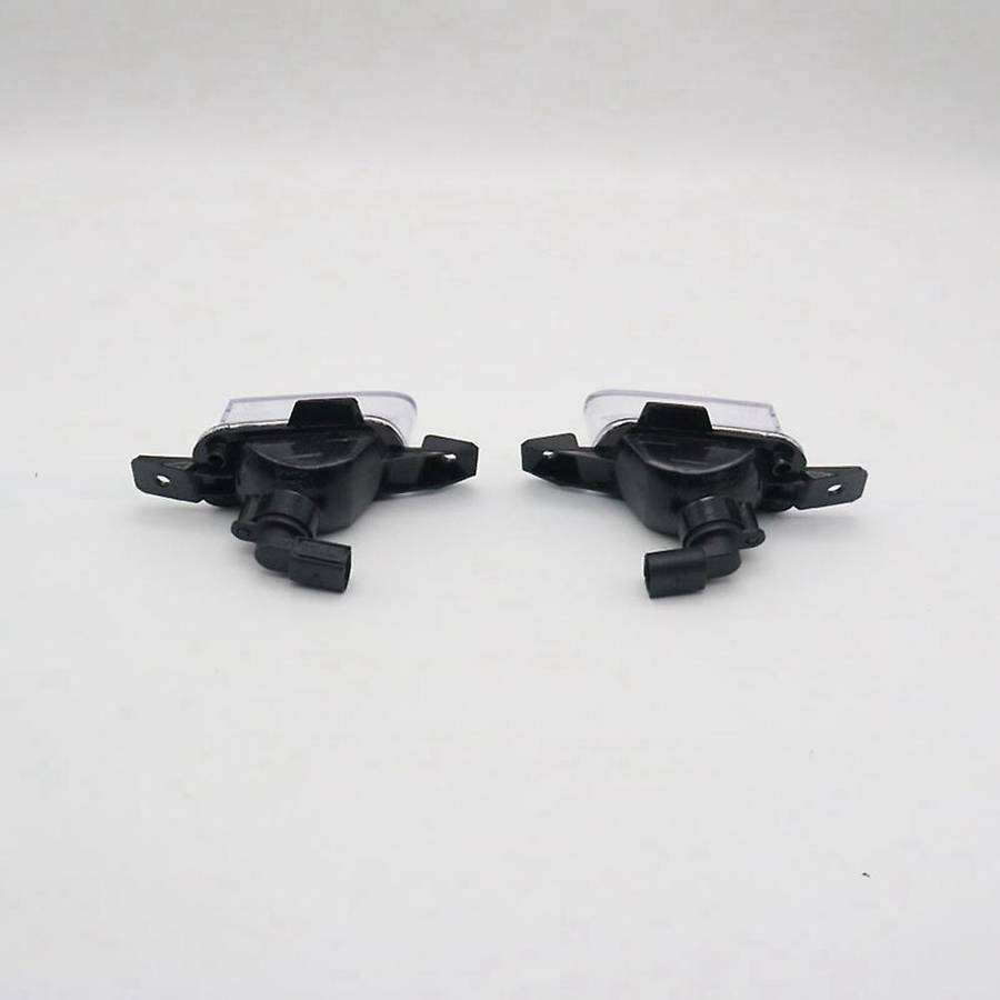 It Is Applicable to The for Tiguan Reversing Lamp, Reflector Lamp