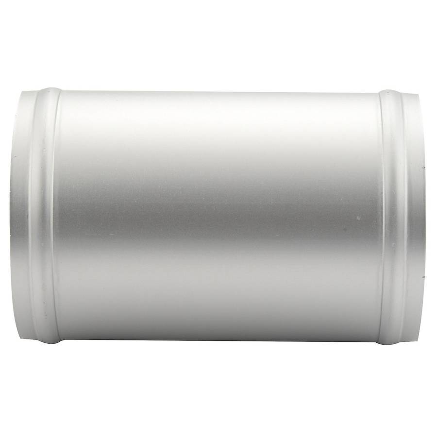 76mm Air Flow Sensor Adapter Air Flow Meter Base for Toyota Mazda