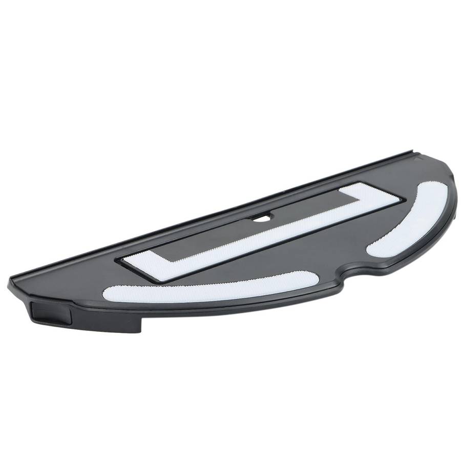 Mop Cloth Rag Cover Stand Holder Bracket for Xiaomi Roborock S7