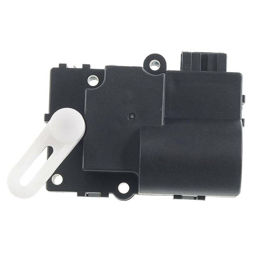 A/c Heater Blend Door Actuator Mr958603 for Mitsubishi Galant