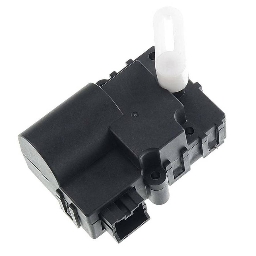 A/c Heater Blend Door Actuator Mr958603 for Mitsubishi Galant