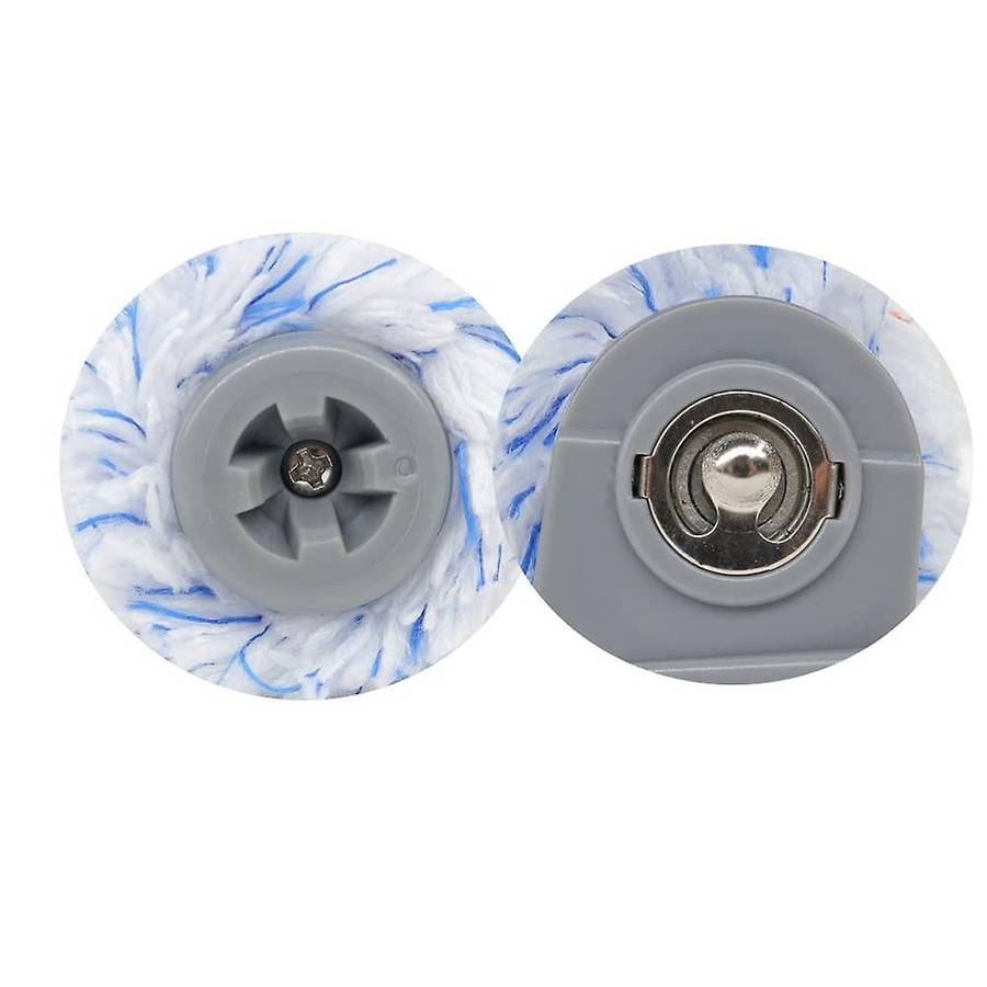 Parts Roller Brush Filters for Tineco Hf10e-01 Cordless Wet Dry