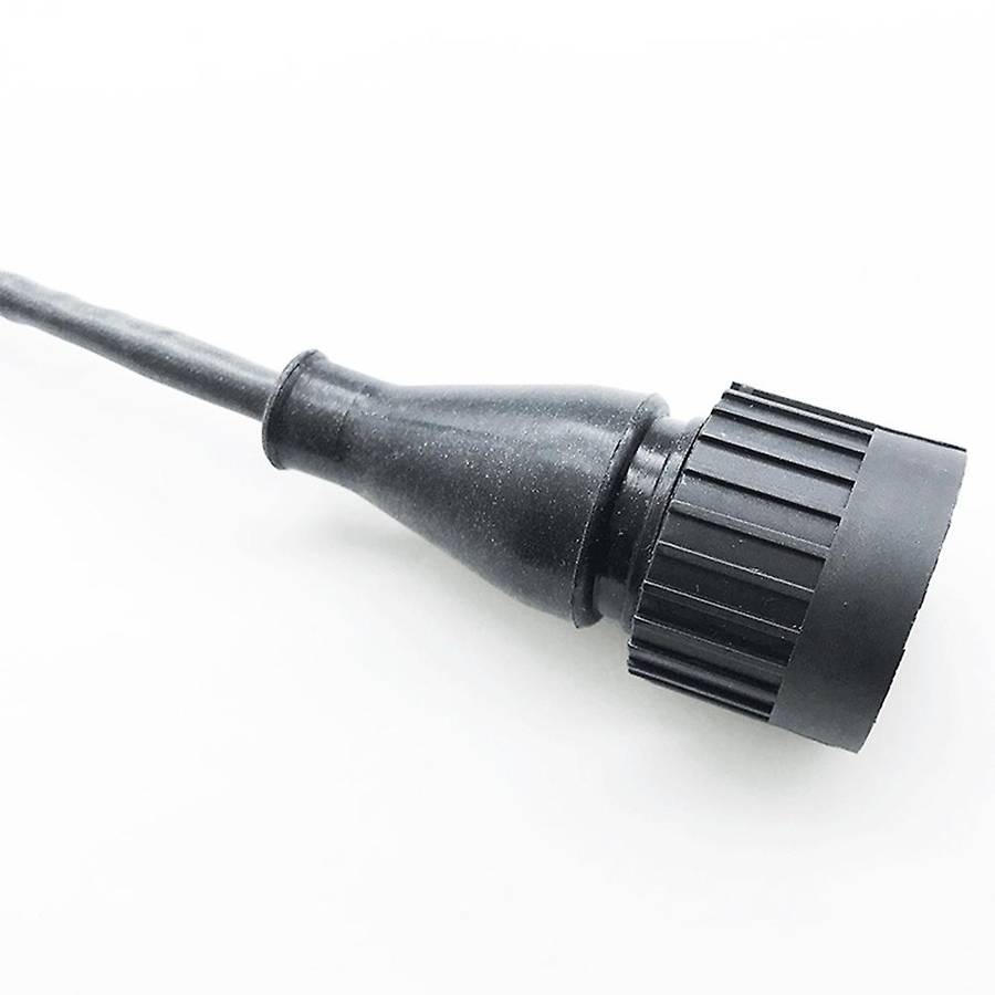 Auto Oxygen Sensor For-bmw E36 E46 E38 E39 840ci 316i 318i 318is