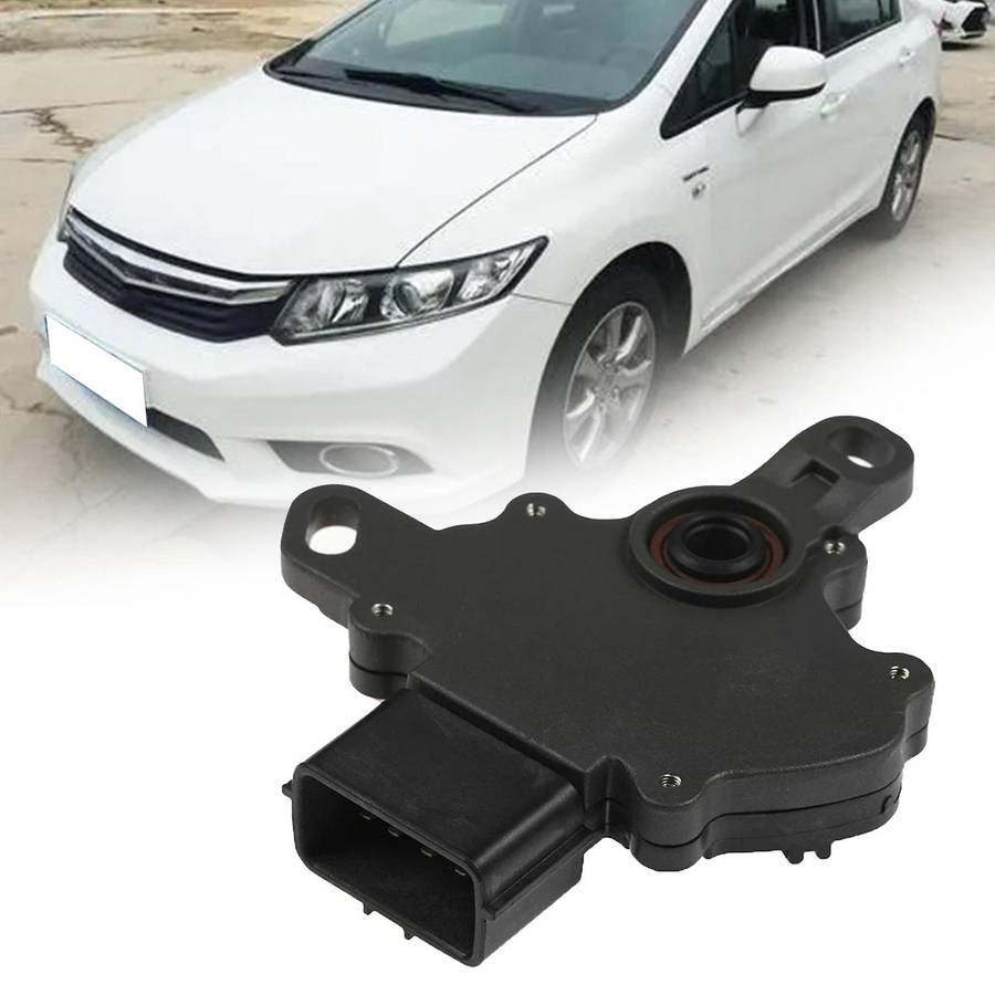 Automatic Transmission Sensor Park Neutral Safety Switch