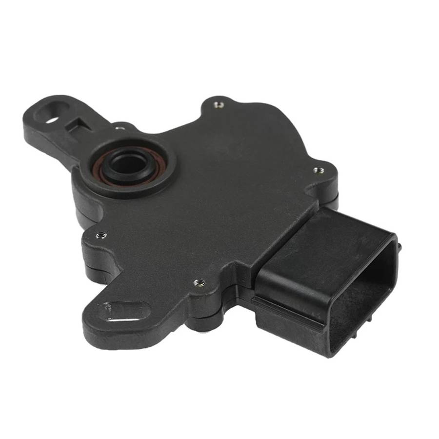 Automatic Transmission Sensor Park Neutral Safety Switch