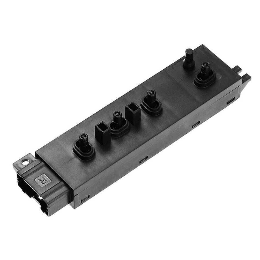 Front Right Side Power Seat Switch for Accord Acura Al 2003-2017