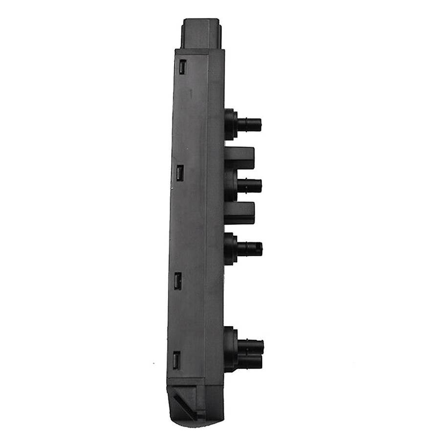 Front Right Side Power Seat Switch for Accord Acura Al 2003-2017