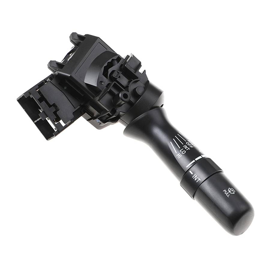 Steering Wiper Switch Combination Switch for Toyota Auto Part