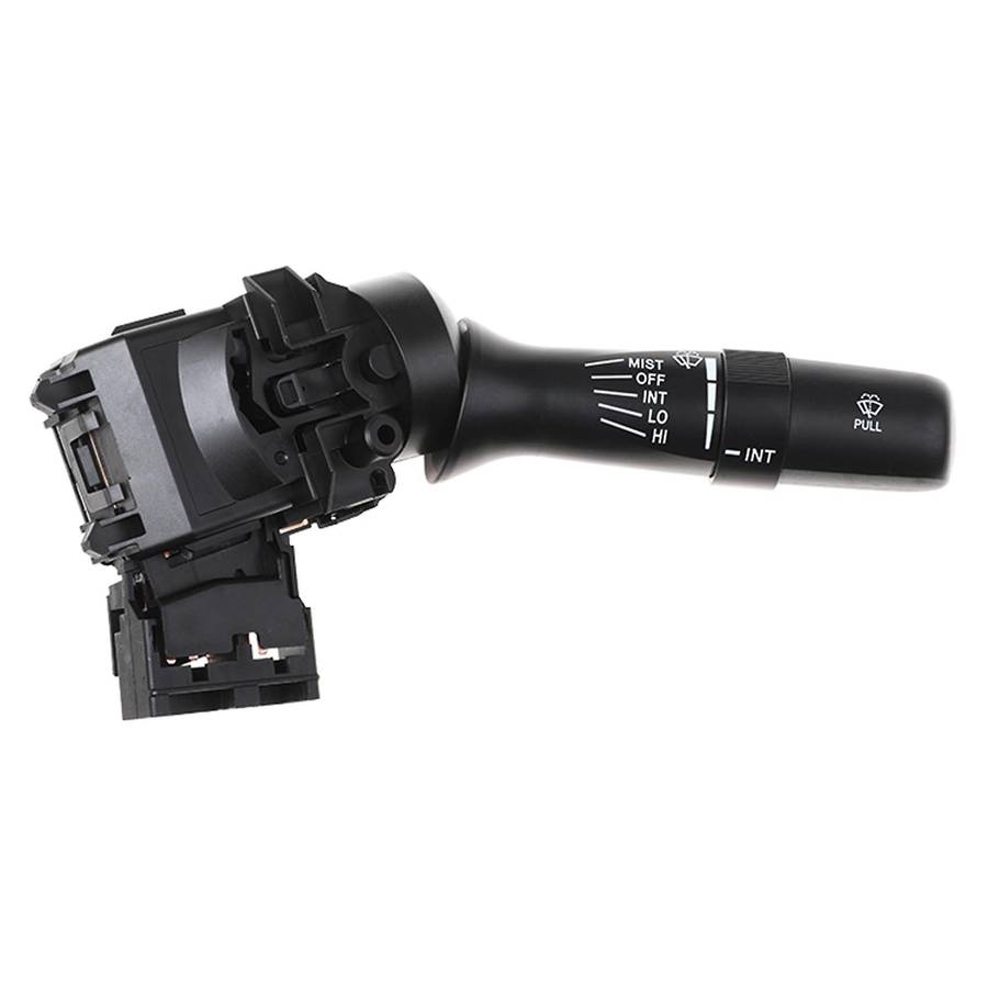 Steering Wiper Switch Combination Switch for Toyota Auto Part