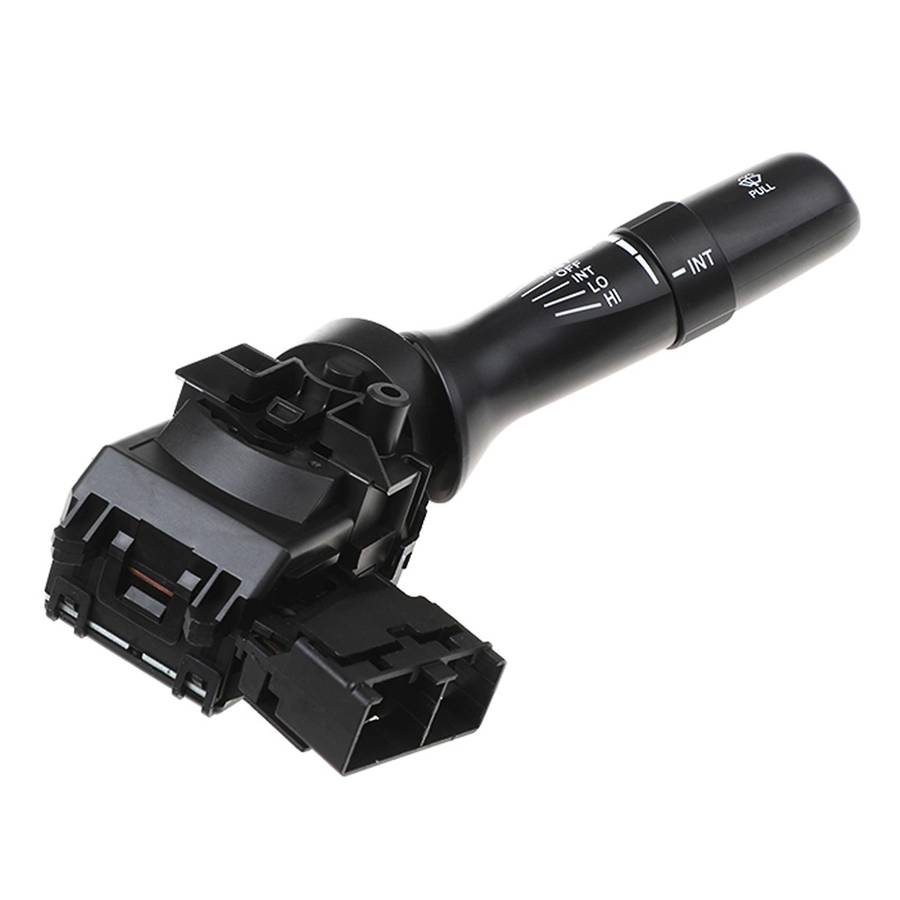 Steering Wiper Switch Combination Switch for Toyota Auto Part