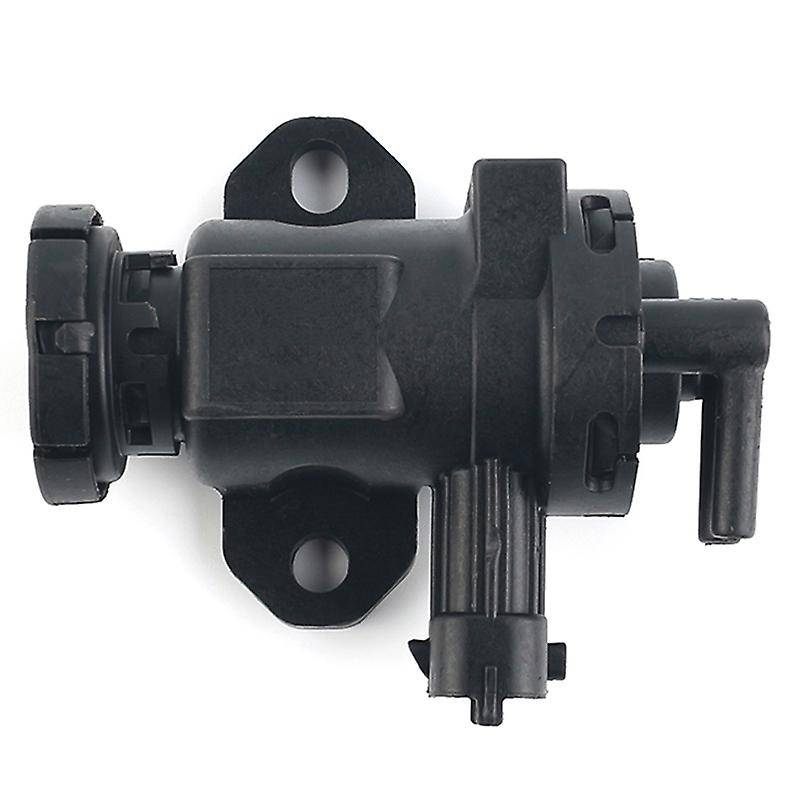 For Mazda Bt50 Ford Pj Pk Ranger Vacuum Solenoid Evrv Oe 0928400536