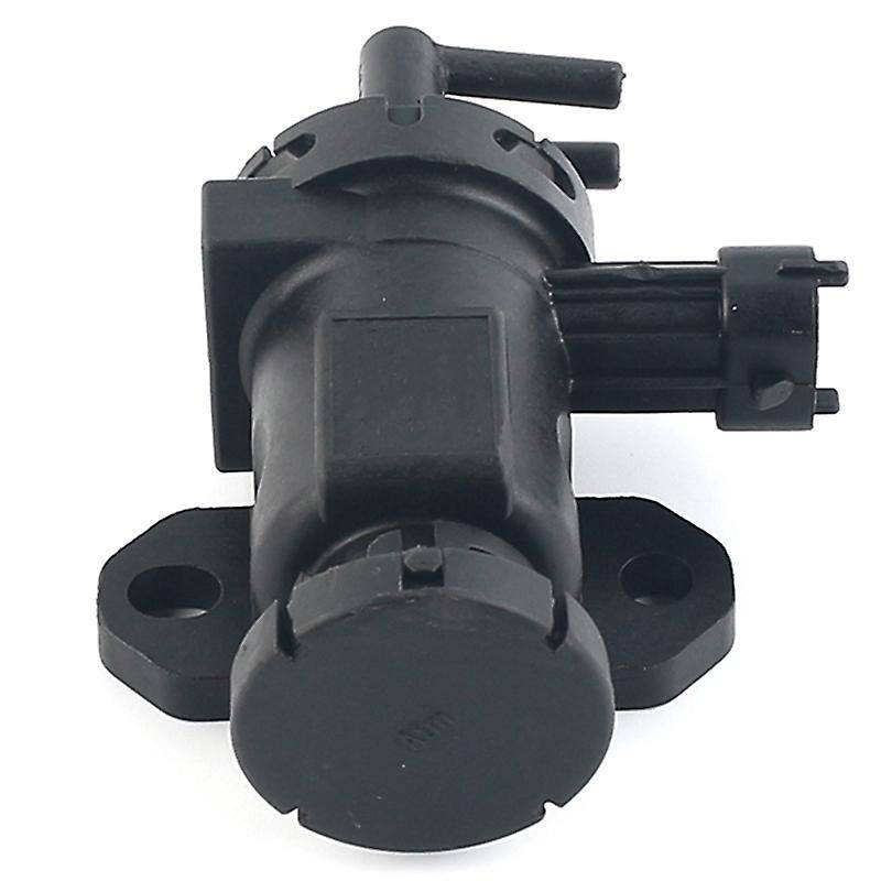 For Mazda Bt50 Ford Pj Pk Ranger Vacuum Solenoid Evrv Oe 0928400536