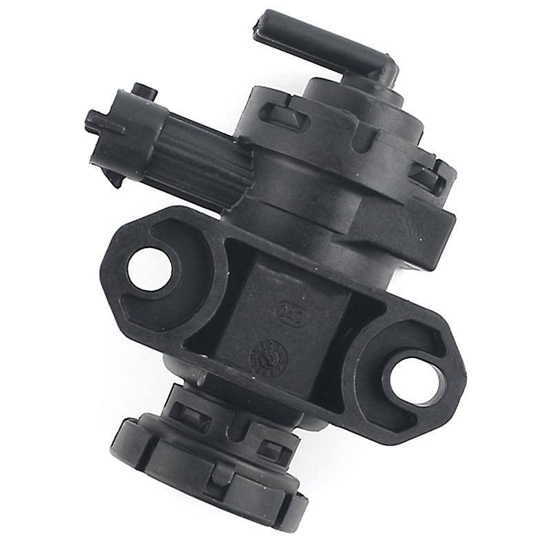 For Mazda Bt50 Ford Pj Pk Ranger Vacuum Solenoid Evrv Oe 0928400536