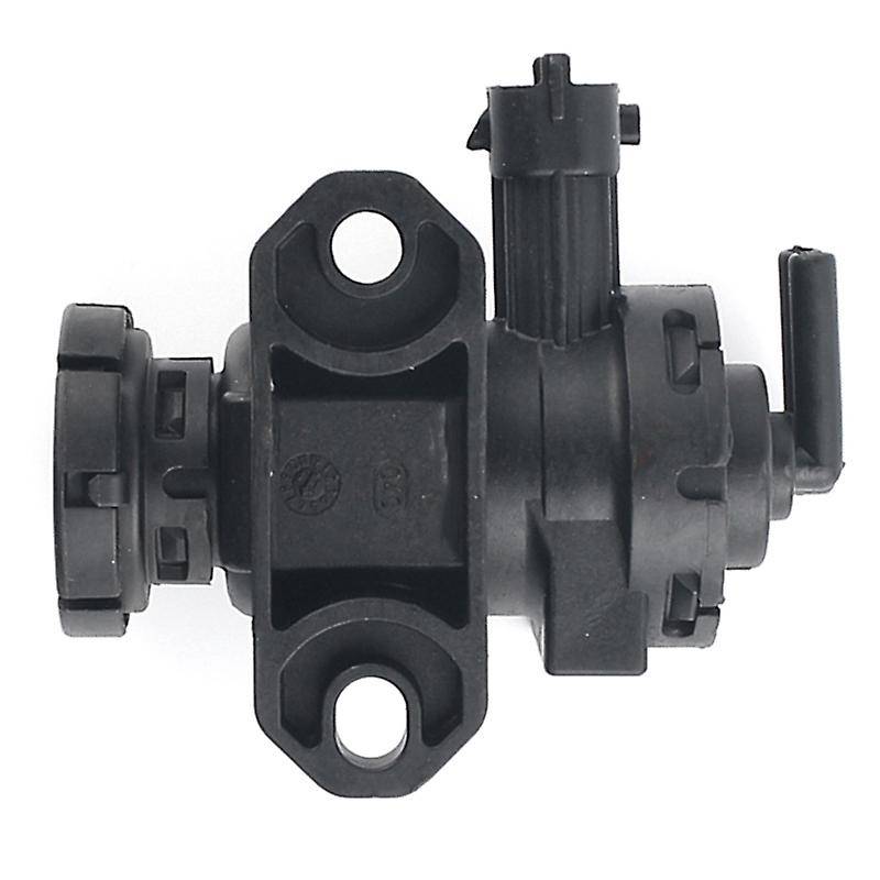For Mazda Bt50 Ford Pj Pk Ranger Vacuum Solenoid Evrv Oe 0928400536