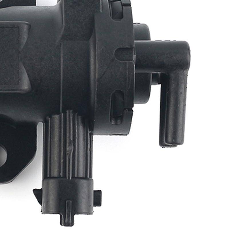 For Mazda Bt50 Ford Pj Pk Ranger Vacuum Solenoid Evrv Oe 0928400536