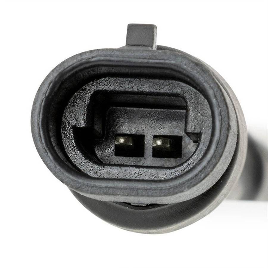 Brake Pressure Switch for Polaris Ranger Rzr Ace Scrambler Sportsman