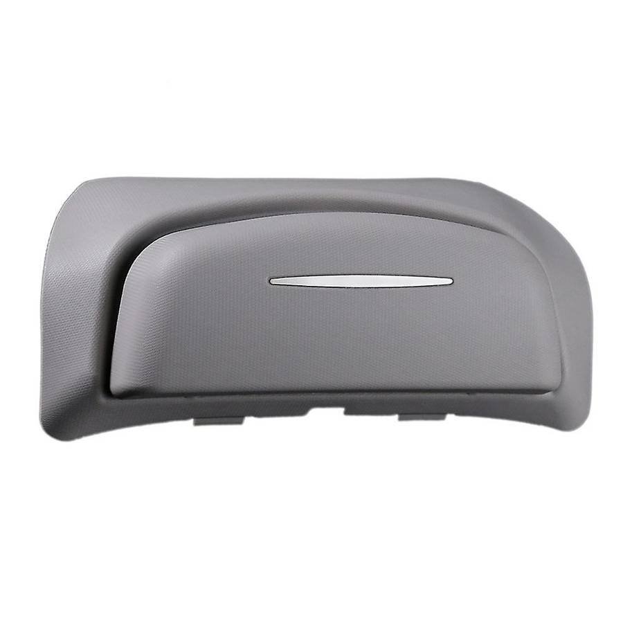 Car Glasses Holder Case Sunglasses Storage Box