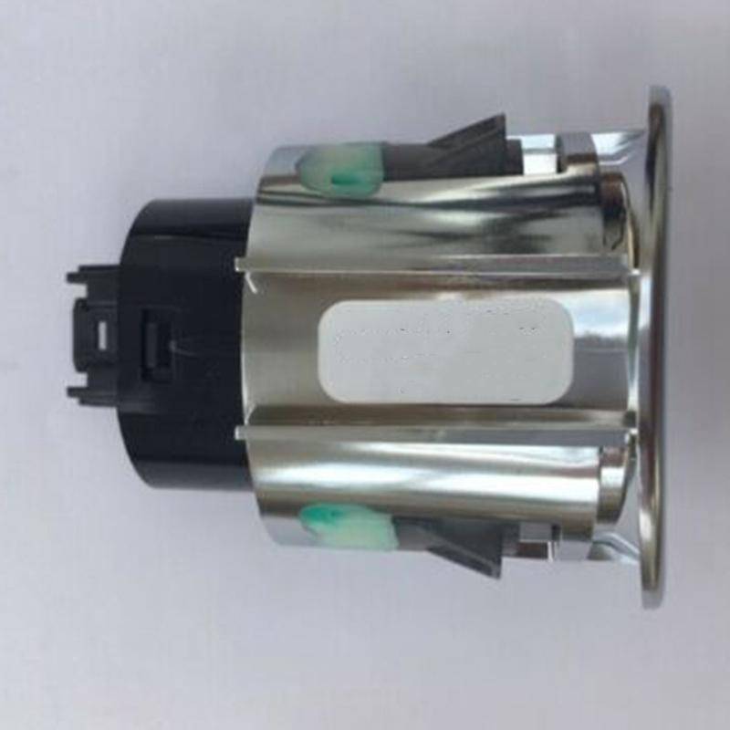 Engine Switch Keyless Ignition Button for Land Range Rover L322 2010