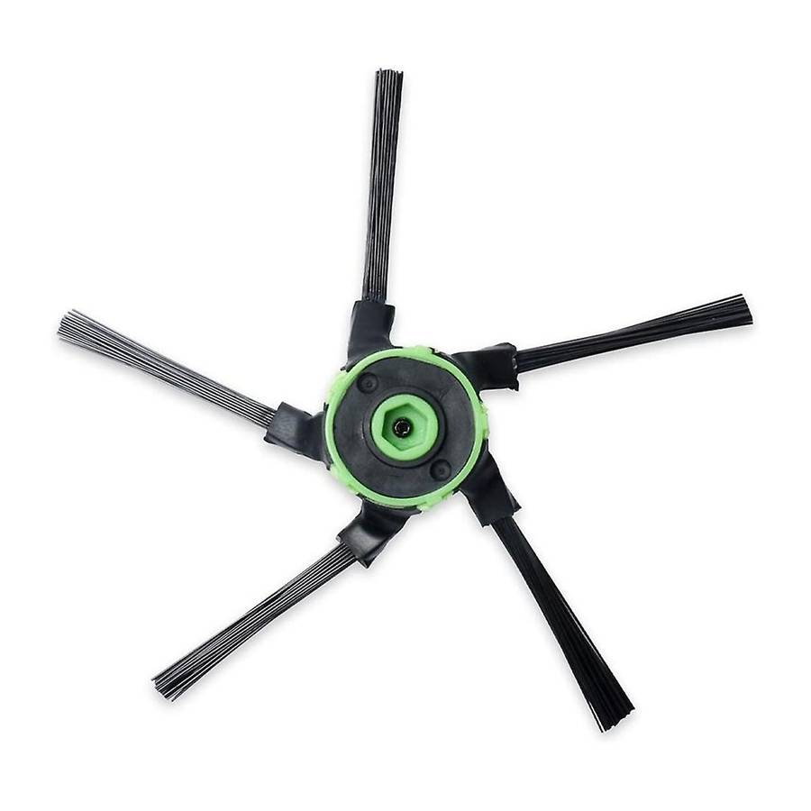 For Irobot Roomba S9 (9150) S9 Plus Wi-fi Connected Robot Vacuum