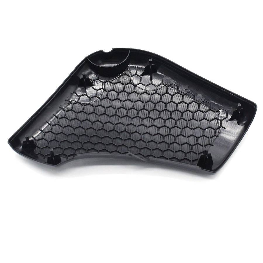 Car Door Speaker Horns Cover for Holden Vt Vx Vu Vy Vz Commodore