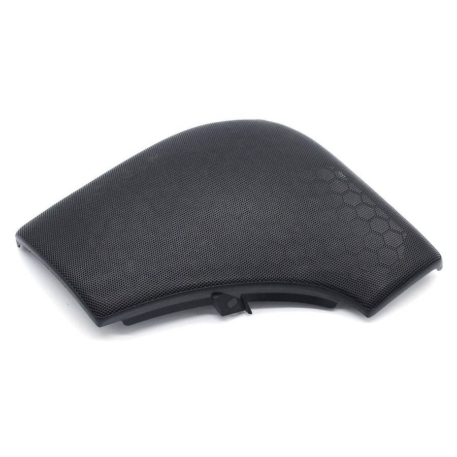 Car Door Speaker Horns Cover for Holden Vt Vx Vu Vy Vz Commodore