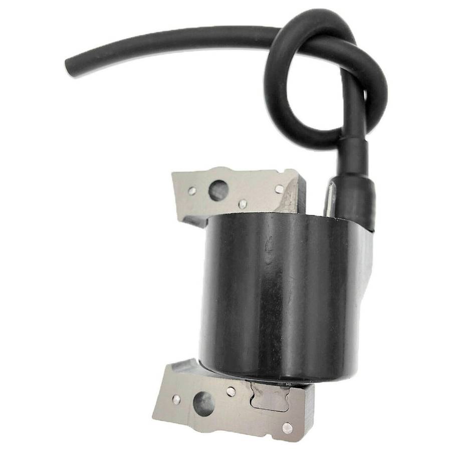 New Ignition Coil Fit for Kawasaki John Deere Fb460v Fc420v