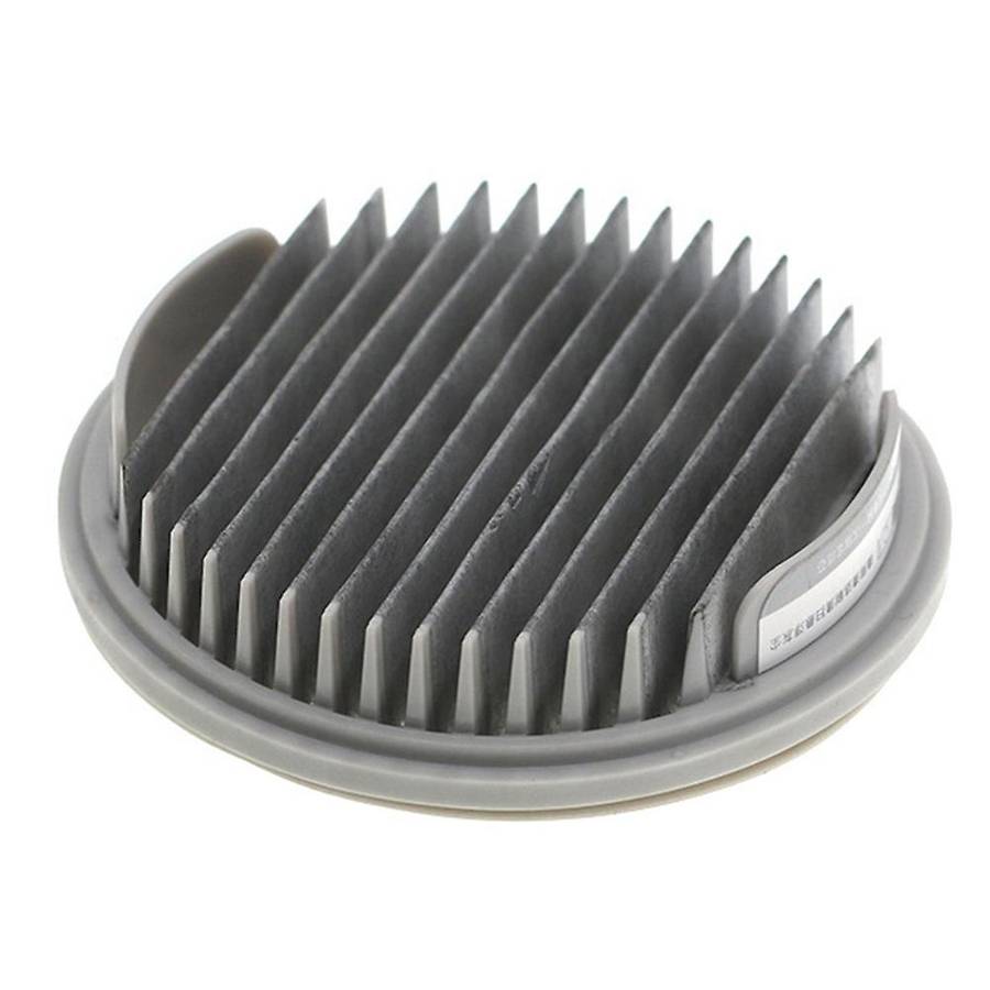 10pcs Hepa Filter Filter Elements Replacement for Xiaomi Roidmi F8