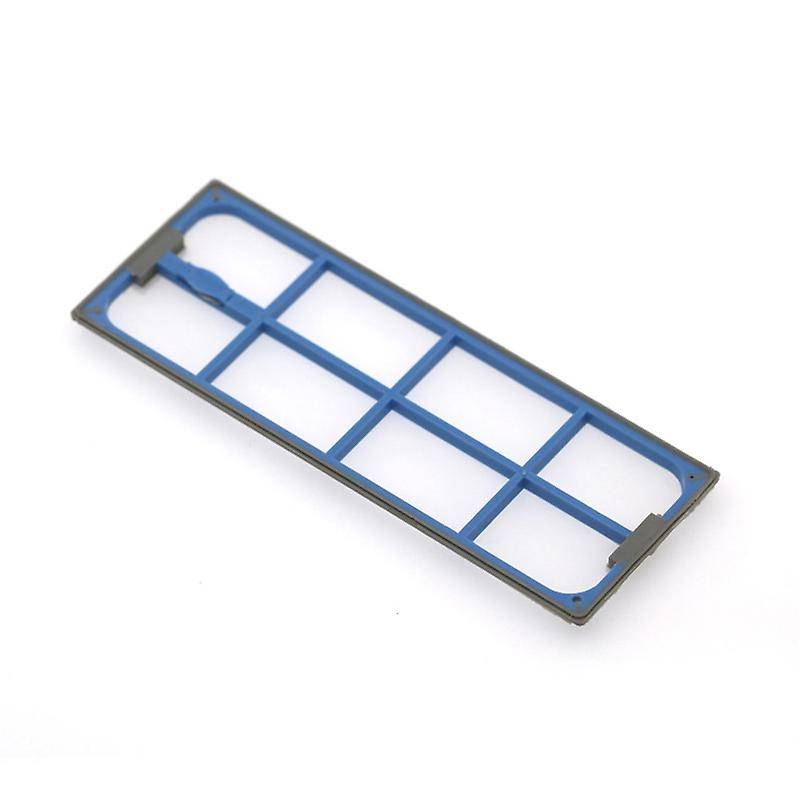 Kit for Ilife A8 A6 X620 X623 Main Brush Filter Mop Cloth Part 15 Pcs