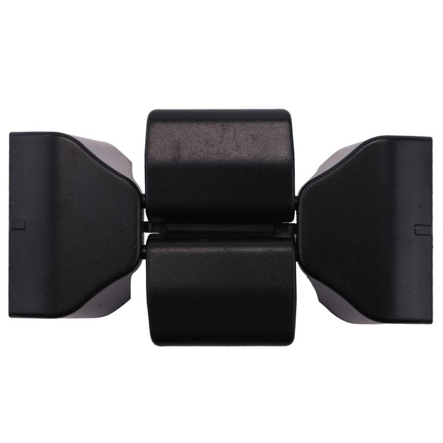 For Toyota Highlander 2002-2007 Car Water Cup Holder Accessories