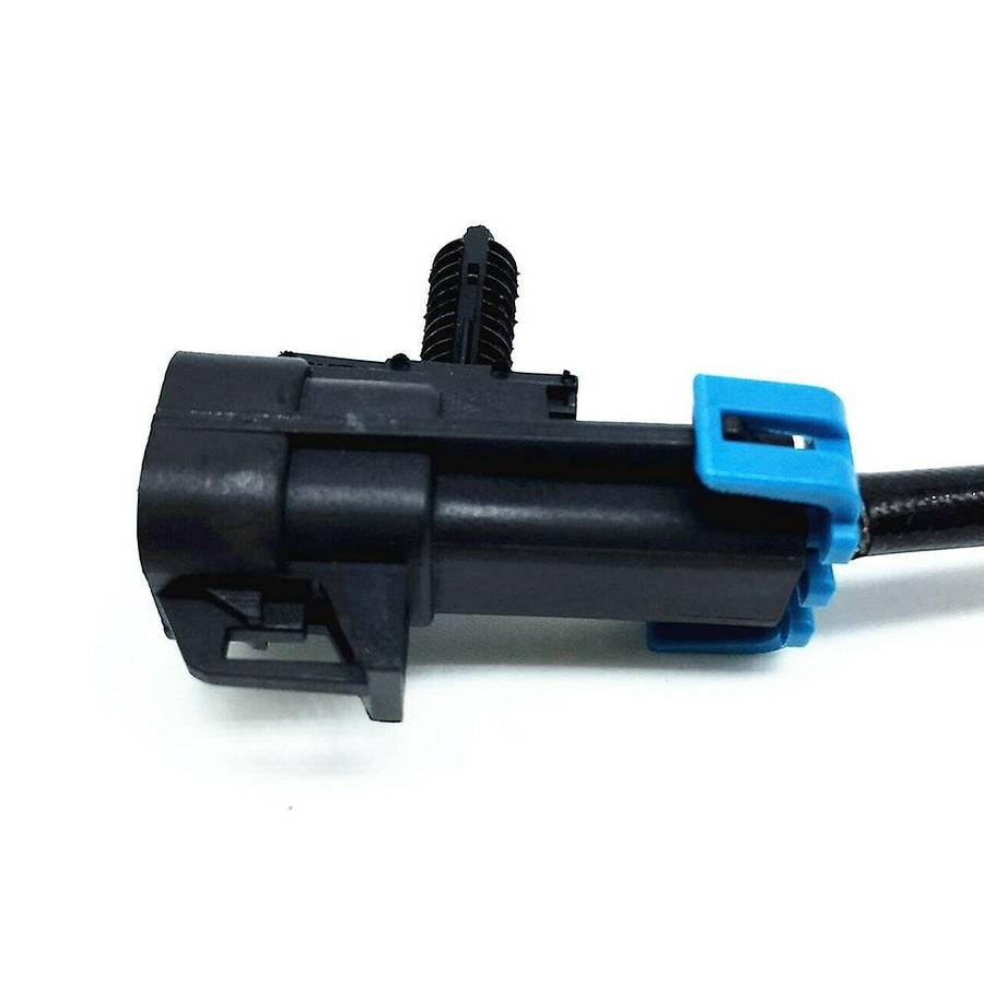 Oxygen O2 Sensor for 1998-1999 Chevrolet Astro Gmc Safari 234-4646